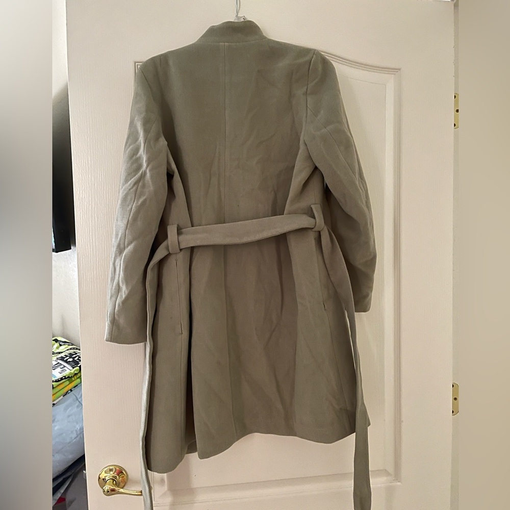 H&M jacket - Picture 6 of 6